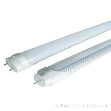 14W UL T8 LED Tube Light with Isolated Power 900mm 1350lm F
